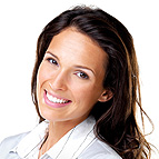 找可靠渠道的免费DDOS攻击测试工具