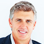 CC在线压力测试